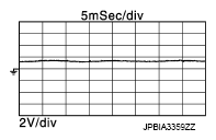 G08097021
