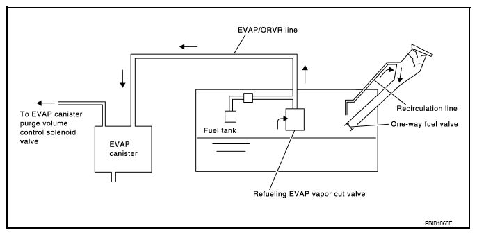 G08102775