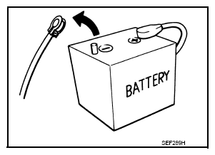 G08102851