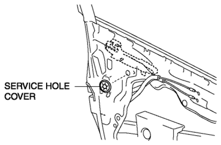 G08108012