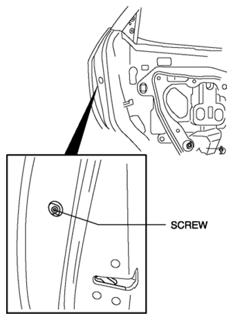 G08108018