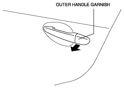 G08108020