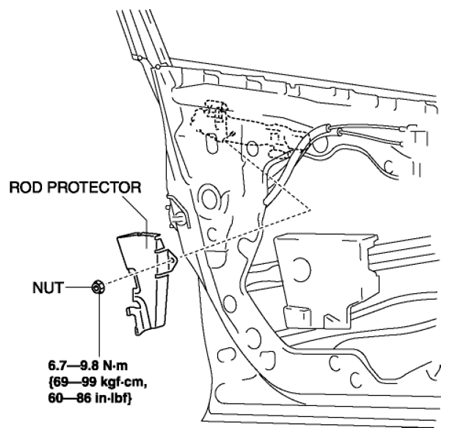 G08108053