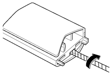 G08108105