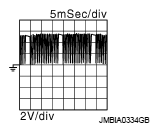 G08128646