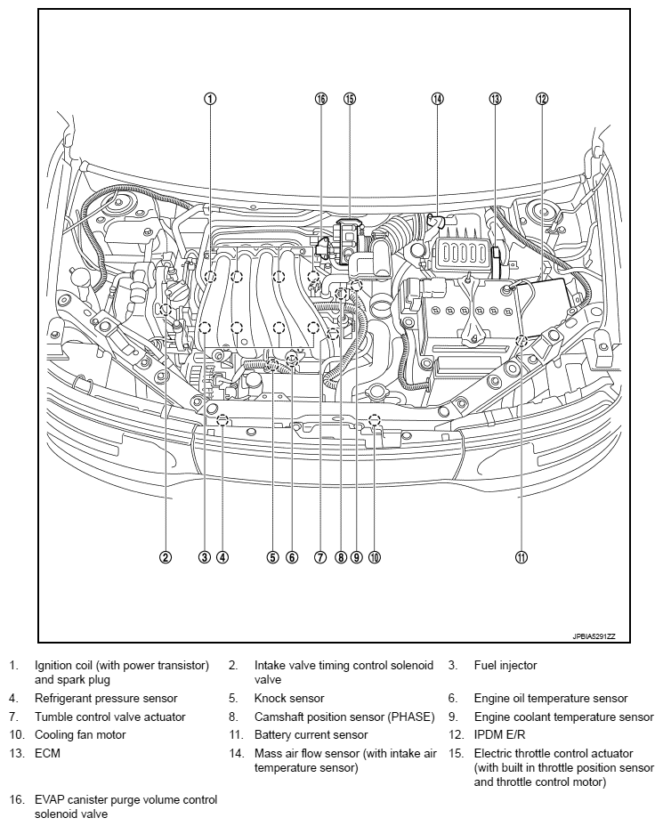 G08128705