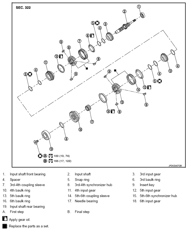 G08136222