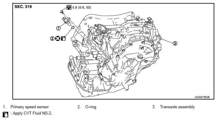 G08136353