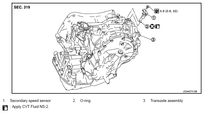 G08136354