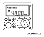 G08138166