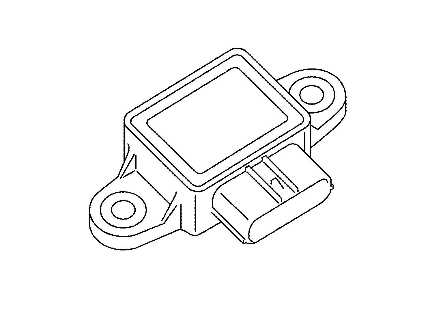G08139118