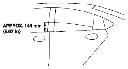 G08144324
