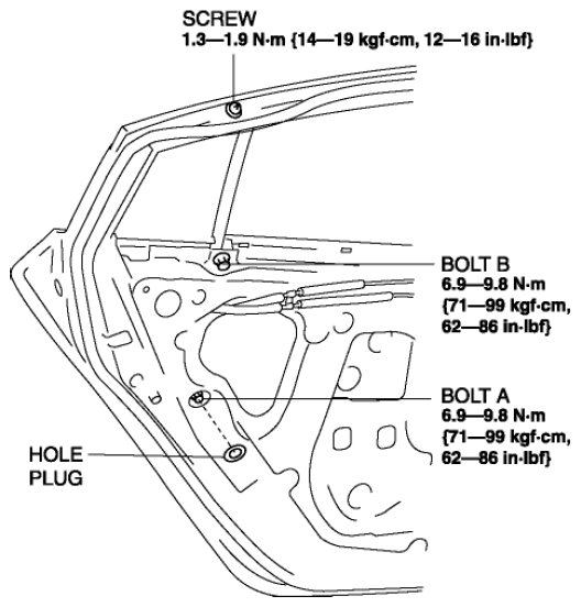 G08144325