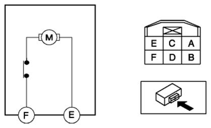 G08144364