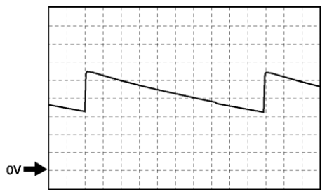 G08144568