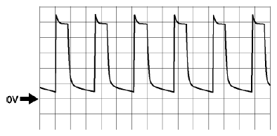 G08145160