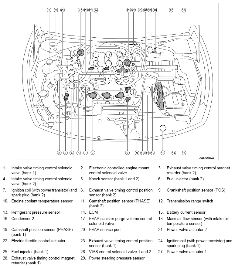 G08145701