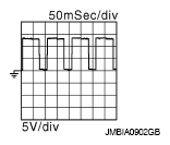 G08146062