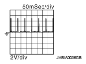 G08146068