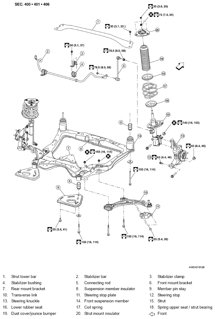G08146286