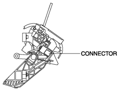 G08150803