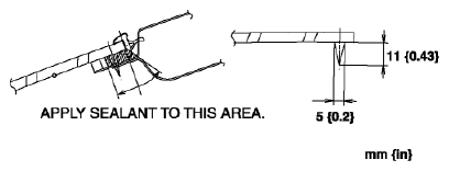G08152830