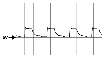 G08153622