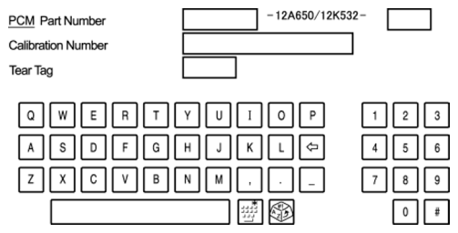 G08159511
