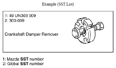 G08163825