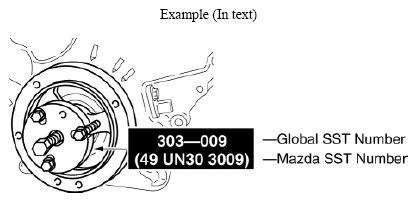 G08163826