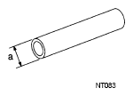G08165449