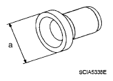 G08165450