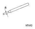 G08165451