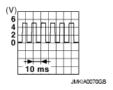 G08168475