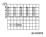 G08168485