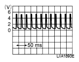 G08168487
