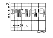 G08168489