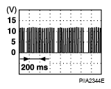 G08169048