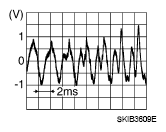 G08169482