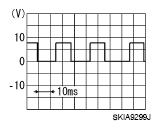 G08169678