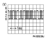 G08169687