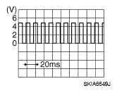 G08169699