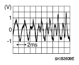 G08169701