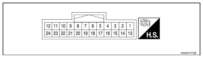 G08169704