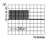 G08169926