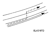 G08169992