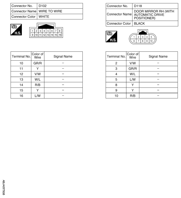 G08170325
