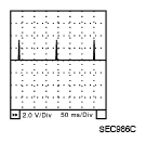 G08170801