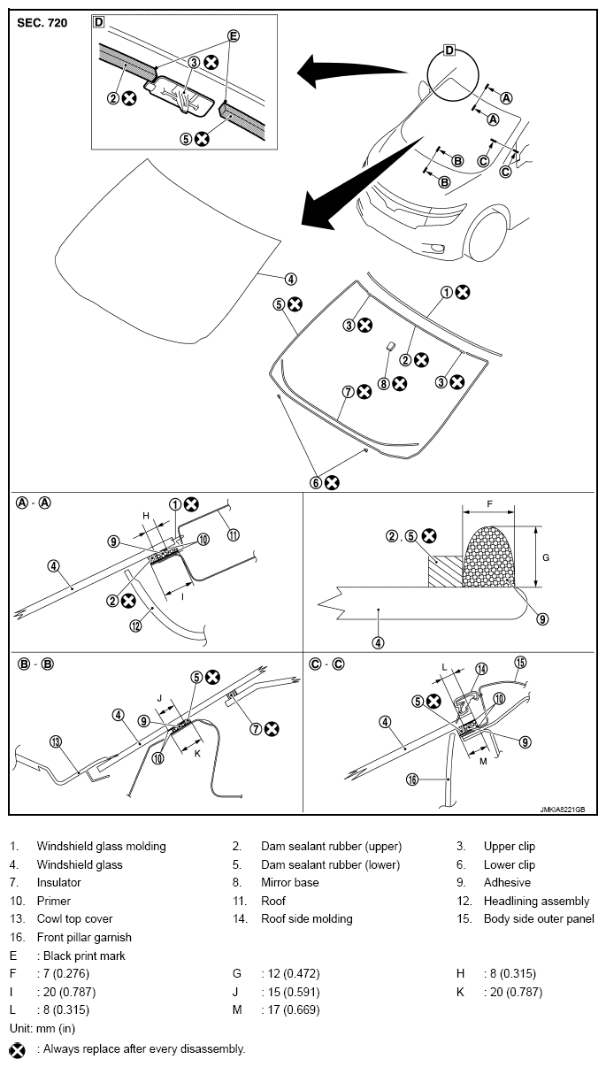 G08172892