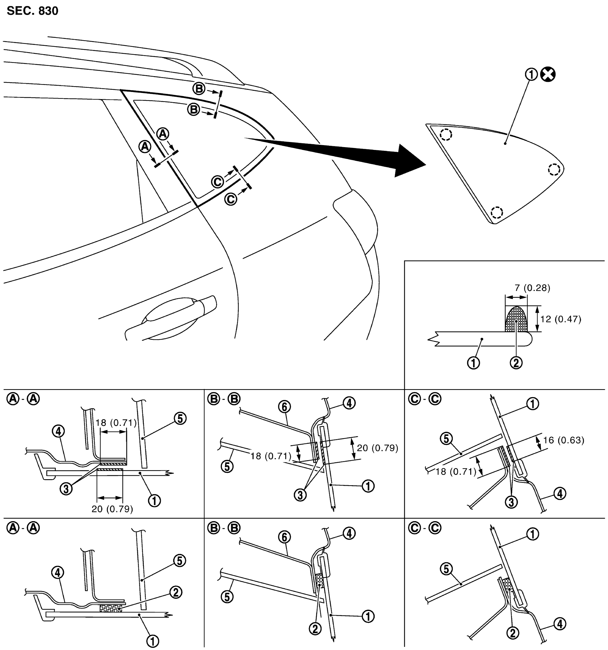 G08178097
